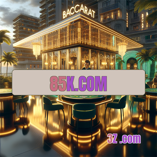 Cassino Online