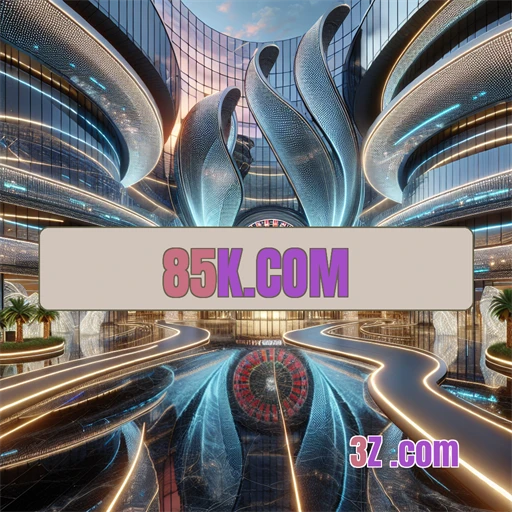 85k.com Jogos Disponíveis