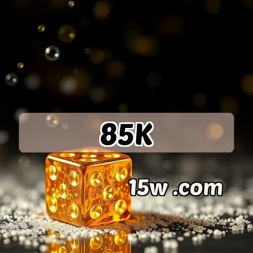85k.com: Novidades que Transformam sua Experiência de Jogo