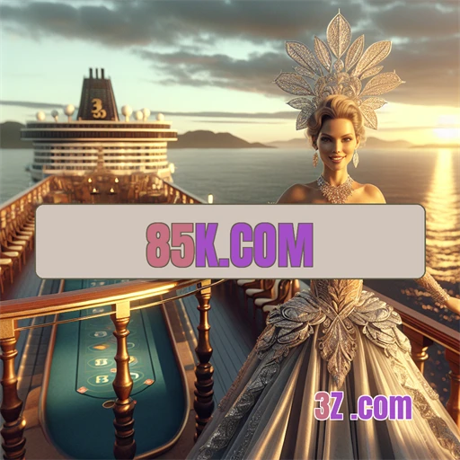 85k.com Plataforma Completa
